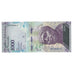 Banknote, Venezuela, 1000 Bolivares, 2017, 2017-03-23, UNC(65-70)