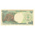 Banknot, Indonesia, 500 Rupiah, 1997, KM:128a, EF(40-45)