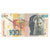 Banconote, Slovenia, 100 Tolarjev, 1992, 1992-01-15, KM:31a, MB