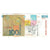 Banknote, Slovenia, 100 Tolarjev, 1992, 1992-01-15, KM:31a, EF(40-45)