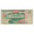 Billete, 25 Gulden, 1998, Surinam, 1998-02-10, KM:138d, BC