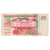 Billete, 10 Gulden, 1996, Surinam, 1996-12-01, KM:137b, MBC