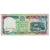 Billet, Afghanistan, 5000 Afghanis, KM:62, TTB