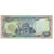 Billet, Afghanistan, 5000 Afghanis, KM:62, TTB