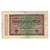 Nota, Alemanha, 20,000 Mark, 1923, 1923-02-20, KM:85d, EF(40-45)