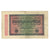 Banconote, Germania, 20,000 Mark, 1923, 1923-02-20, KM:85d, BB