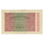 Nota, Alemanha, 20,000 Mark, 1923, 1923-02-20, KM:85d, EF(40-45)