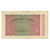 Banconote, Germania, 20,000 Mark, 1923, 1923-02-20, KM:85d, BB