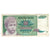 Billet, Yougoslavie, 50,000 Dinara, 1992, KM:117, TB+