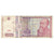 Banconote, Romania, 10,000 Lei, 1994, 1994-02, KM:105a, MB+