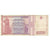Geldschein, Rumänien, 10,000 Lei, 1994, 1994-02, KM:105a, S+
