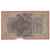 Billet, Russie, 10 Rubles, 1909, KM:11a, TB