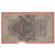 Billete, 10 Rubles, 1909, Rusia, KM:11a, BC
