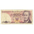 Geldschein, Polen, 100 Zlotych, 1988, 1988-12-01, KM:143c, S