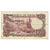 Banknote, Spain, 100 Pesetas, 1970, 1970-11-17, KM:152a, VF(20-25)
