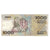 Billete, 1000 Escudos, 1983, Portugal, 1983-08-02, KM:181k, MBC