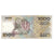 Billete, 1000 Escudos, 1983, Portugal, 1983-08-02, KM:181k, MBC