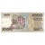 Billete, 1000 Escudos, 1983, Portugal, 1983-08-02, KM:181k, MBC