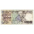 Billete, 1000 Escudos, 1983, Portugal, 1983-08-02, KM:181k, MBC