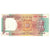 Billet, Inde, 10 Rupees, KM:60Ab, TTB