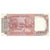 Billet, Inde, 10 Rupees, KM:60Ab, TTB