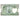 Nota, Nepal, 2 Rupees, undated 1981, KM:29b, UNC(65-70)