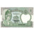 Nota, Nepal, 2 Rupees, undated 1981, KM:29b, UNC(65-70)