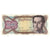 Banknote, Venezuela, 100 Bolivares, 1987, 1987-02-03, KM:66a, EF(40-45)