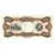 Banknote, Venezuela, 100 Bolivares, 1987, 1987-02-03, KM:66a, EF(40-45)