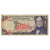 Banconote, Venezuela, 50 Bolivares, 1985, 1985-12-10, KM:65e, MB