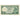 Banknote, Spain, 5 Pesetas, 1954, 1954-07-22, KM:146a, EF(40-45)