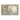 França, 10 Francs, Mineur, 1945, L.98 50198, VF(20-25), Fayette:8.13, KM:99b