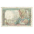 Frankrijk, 10 Francs, Mineur, 1945, L.98 50198, TB, Fayette:8.13, KM:99b