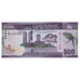 Banknote, Sri Lanka, 500 Rupees, 2016, KM:126a, UNC(65-70)
