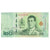 Nota, Tailândia, 20 Baht, UNC(63)