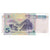 Banconote, Cina, 5 Yüan, 2005, KM:897, BB