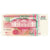 Billete, 10 Gulden, Surinam, KM:137a, UNC