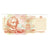 Banknote, Transnistria, 1 Ruble, 2000, KM:34a, UNC(65-70)
