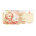 Billete, 1 Ruble, 2000, Transnistria, KM:34a, UNC