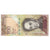 Banconote, Venezuela, 100 Bolivares, 2015, 2015-06-23, KM:New, SPL