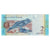 Banknot, Venezuela, 2 Bolivares, 2012, 2012-12-27, KM:88a, UNC(63)