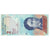 Banknote, Venezuela, 2 Bolivares, 2013, 2013-10-29, KM:88a, UNC(63)