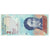 Banconote, Venezuela, 2 Bolivares, 2013, 2013-10-29, KM:88a, SPL