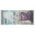 Banconote, Venezuela, 1000 Bolivares, 2016, 2016-08-18, FDS