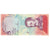 Banknote, Venezuela, 5 Bolivares, 2018, 2018-01-15, UNC(65-70)