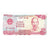 Banconote, Vietnam, 500 D<ox>ng, 1988 (1989), KM:101b, SPL
