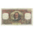 France, 100 Francs, Corneille, 1973, K.705, TB, Fayette:65.42, KM:149d