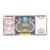 Billete, 100 Sum, 1994-1997, Uzbekistán, 1994, KM:79, MBC