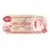 Banconote, Guyana, 1 Dollar, KM:21g, FDS