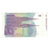 Banconote, Croazia, 5 Dinara, KM:17a, SPL